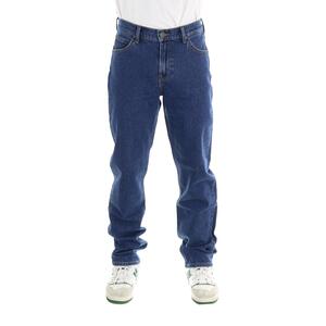 JEANS WEST BLU
